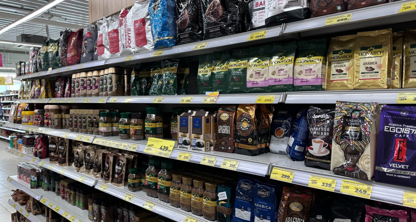 Не пейте эту гадость: эти бренды кофе не стоит покупать даже по акции или большой скидке