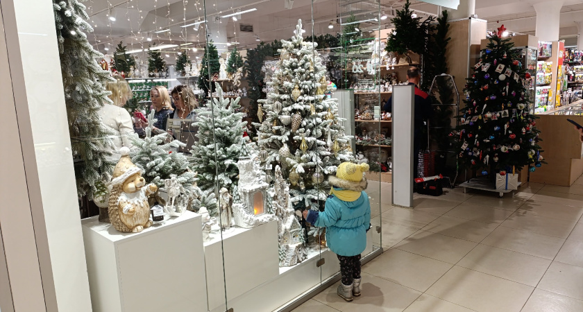 Новогодние праздники переносят из-за ситуации в России: январские каникулы 2025-2026 годов больше не будут такими, как раньше