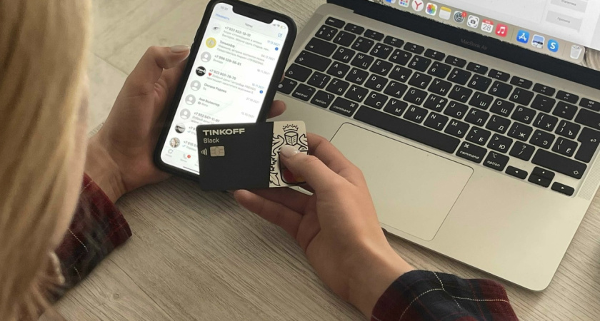 В 2025 году мошенники похитили у челнинцев полмиллиарда рублей