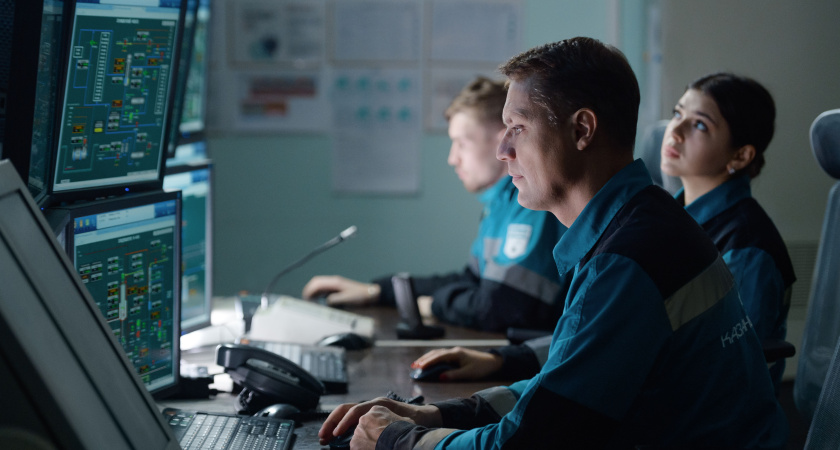 Компании Татарстана возглавили рейтинг лучших работодателей России по оценке Forbes