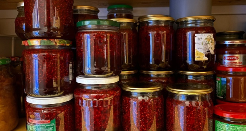 Вечная сырость в погребе ушла за сутки: дедовский способ, который передается из поколения в поколение