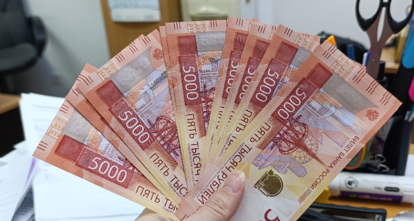 Руководитель компании в Татарстане выплатил больше 36 млн рублей, которые задолжал по налогам