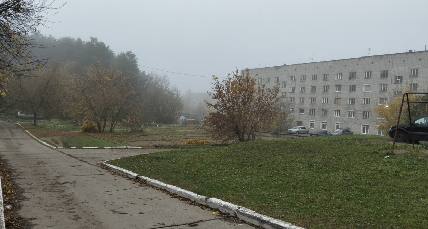 В Набережных Челнах назвали школы с высокими результатами обучения