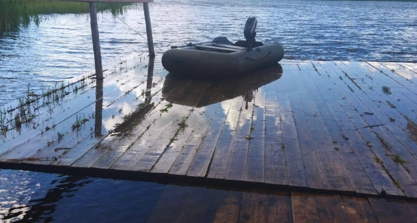 Житель Татарстана лишился 350 тысяч рублей из-за телефонных мошенников