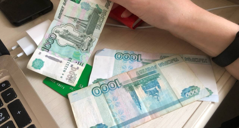 Жительница Набережных Челнов оформила кредиты на бывшего мужа без его ведома