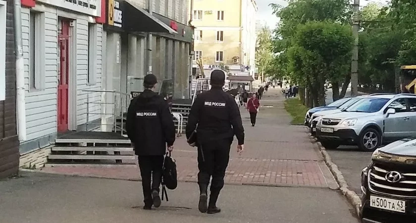 В Татарстане директор фирмы пойдет под суд за неуплату налогов