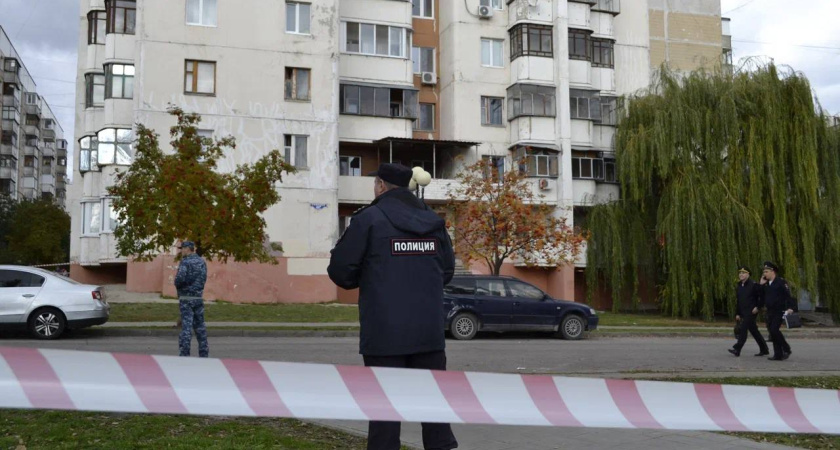 В Татарстане за взятки будут судить экс-сотрудника ГБУ «Безопасность дорожного движения»