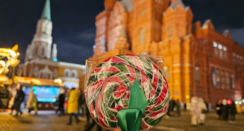 Я переехала в Москву, и мне не нравится: 9 причин, по которым новые москвичи жалеют о своем решении