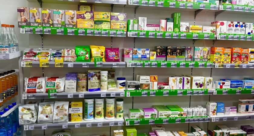 В Набережных Челнов женщина-инвалид не могла получить редкое лекарство