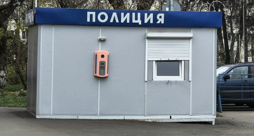 Незаконно оштрафованный челнинец отсудил у МВД десятки тысяч рублей