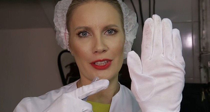 Покрывала не трогаем, со шведского стола не едим: Летучая раскрыла неприятную правду об отдыхе в отелях