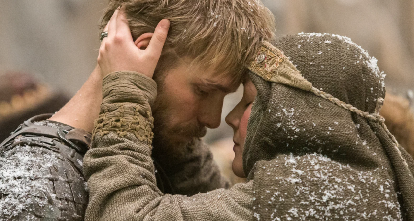 Подарки, которые предвещают беды, несчастья и потери: эти вещи нельзя было дарить на Руси