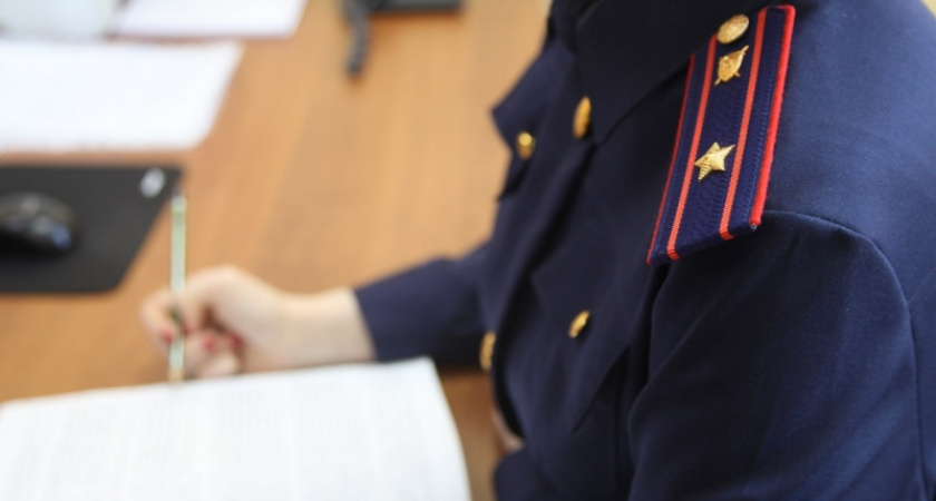 Экс-чиновник Минсельхозпрода Татарстана получил 3 года колонии за хищение 18 млн рублей