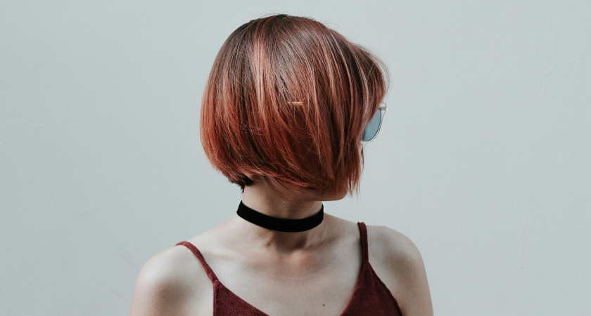 Потрясающие женские стрижки на короткие волосы, которые в моде сейчас и будут главным трендом в 2026 году
