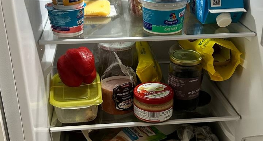 Эти товары к Новому году взлетят в цене: успейте закупить по адекватному ценнику к праздничному столу