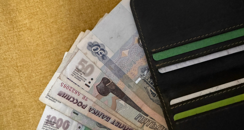 15 многодетных семей Челнов подали заявления на выплату в 200 тысяч рублей вместо земли