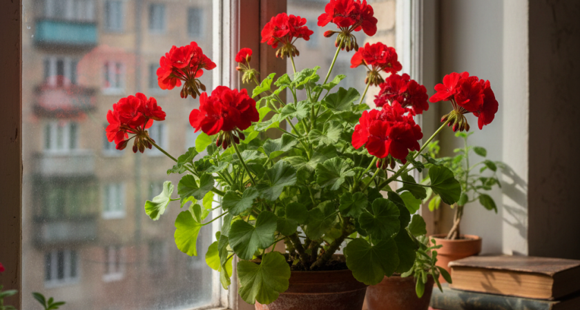 Немедленно уберите этот комнатный цветок из дома: притягивает несчастья и беды вопреки всем приметам