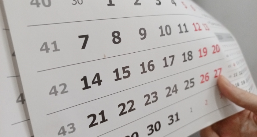 Некоторым жителям Татарстана в декабре дважды начислят зарплату