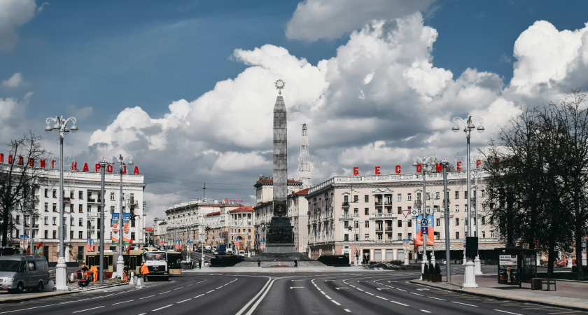 Чем кормят на шведском столе в Беларуси - туристы летят в этот отель только ради завтраков