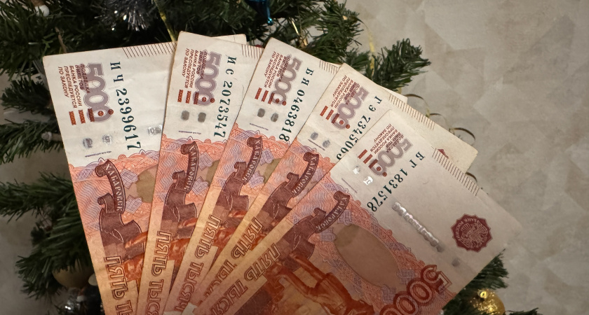 Житель Арска отправится в колонию за гигантский долг по алиментам