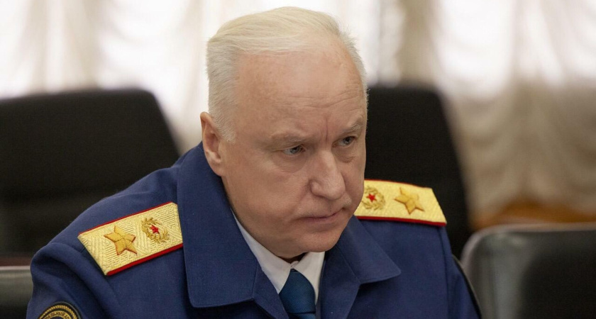 Скандал челнинки с бывшим сожителем дошёл до Бастрыкина: мужчина пытался отобрать у матери ребёнка