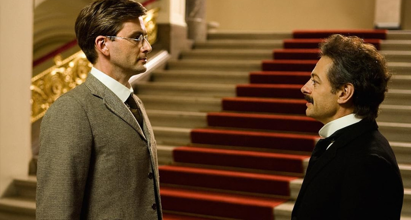 Как распознать умного человека: 5 фраз, которые выдают высокий интеллект