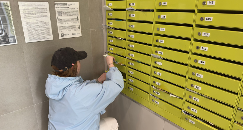 Татарстанцев ждет подъем взносов на капремонт: названа новая сумма