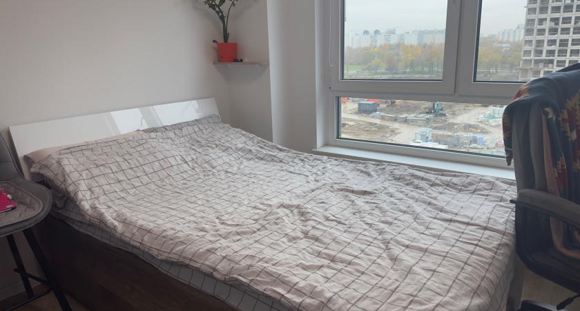 Невидимый яд в вашей спальне: ученые выяснили, почему вы болеете и как от этого защититься