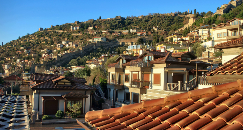 Куда поехать на Новый год-2026 без визы: 6 направлений, которые превратят ваши каникулы в райское наслаждение