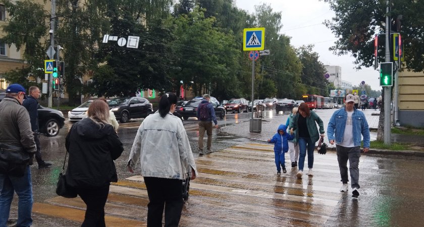 Верховный суд поменял правила: пешеход на переходе больше не стоп-сигнал для водителя — что это значит