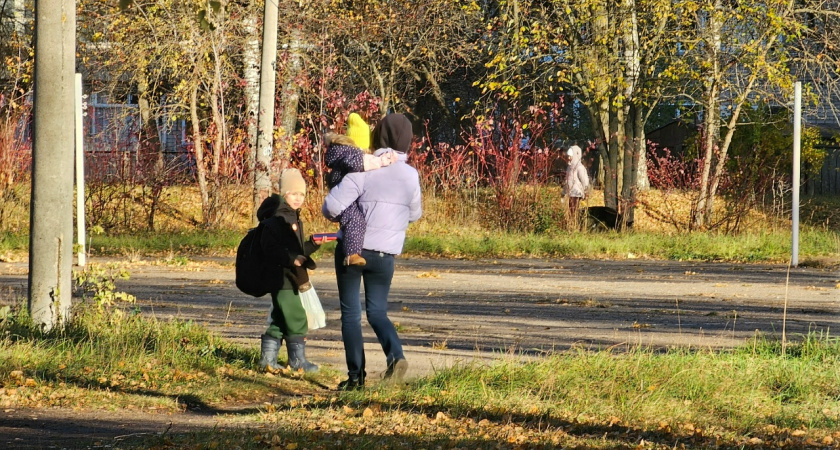 Жительница Набережных Челнов судилась с Фондом пенсионного и социального страхования