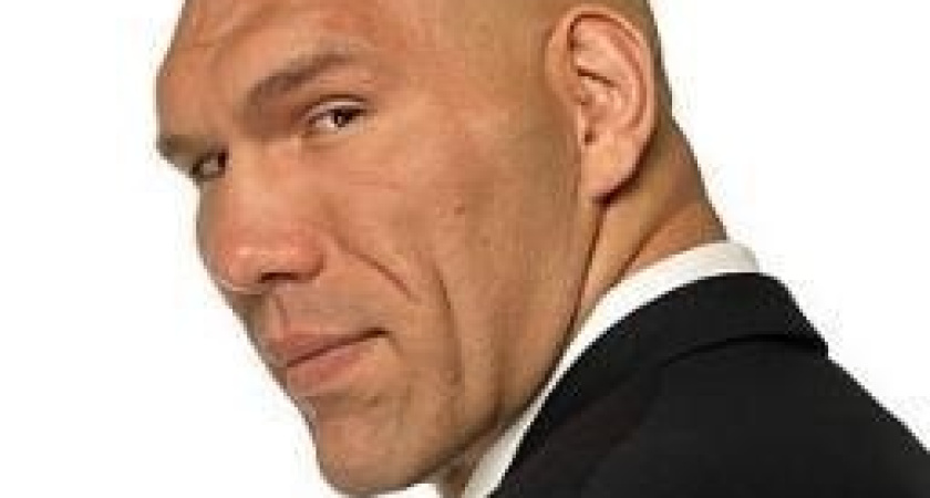 Николай Валуев жестко высказался о трагедии в Васильево и «зоорадикалах»