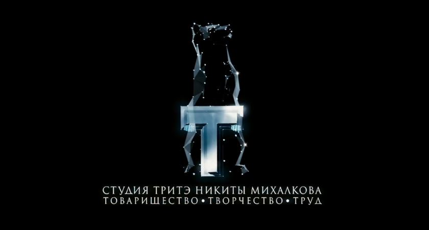 В Китае этот современный российский фильм считают шедевром: вы его точно видели