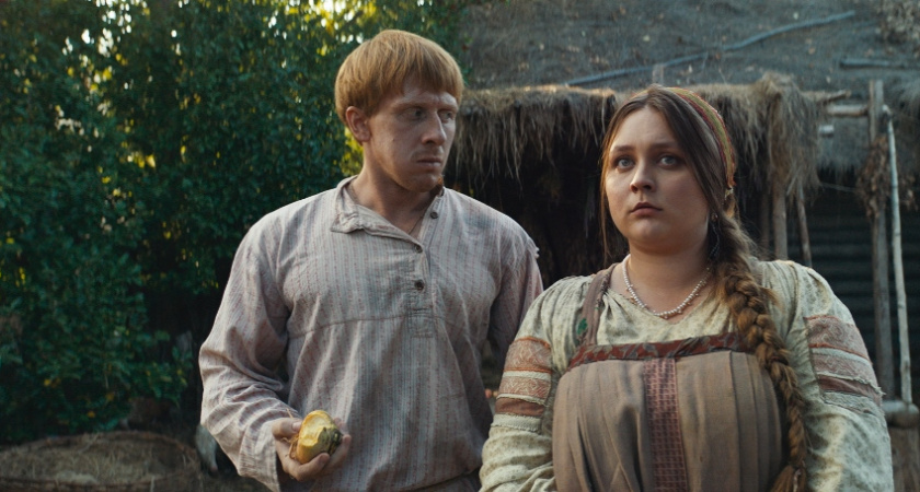 Эти фамилии, которые считались позорными на Руси, встречаются до сих пор: проверьте себя