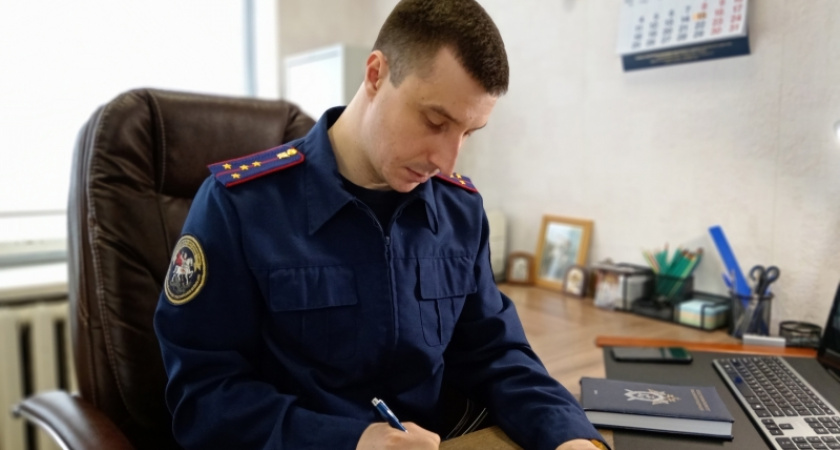 Пьяный челнинец зарезал соседа, сделавшего замечание о громкой музыке