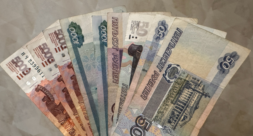 Выплатят дважды: депутат назвал категорию пенсионеров, которым пенсия в декабре 2025 года поступит два раза