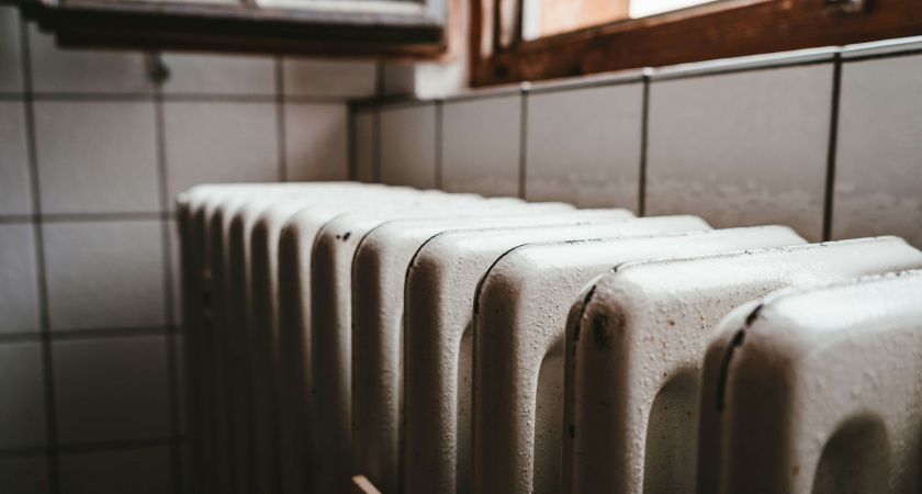 Этот предмет спасет вас от холода в Новый год - стоит копейки, а греет как батарея: сэкономите на газе и электричестве