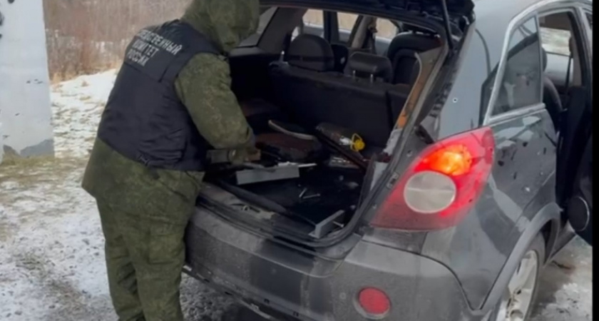 Силовики в Татарстане задержали офицера Минобороны из-за взяток при поставках техники