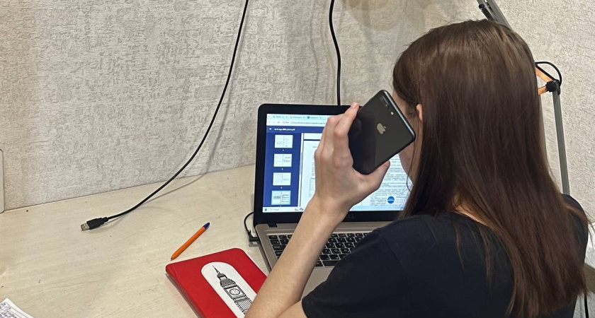 Челнинка отдала французским аферистам крупную сумму «на хранение»