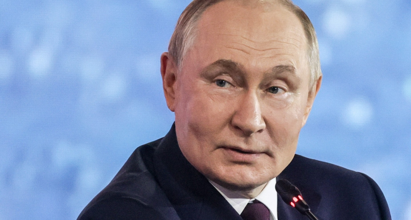 Жители пригорода Челнов пишут Путину, чтобы вернуть разворот на Альметьевском тракте