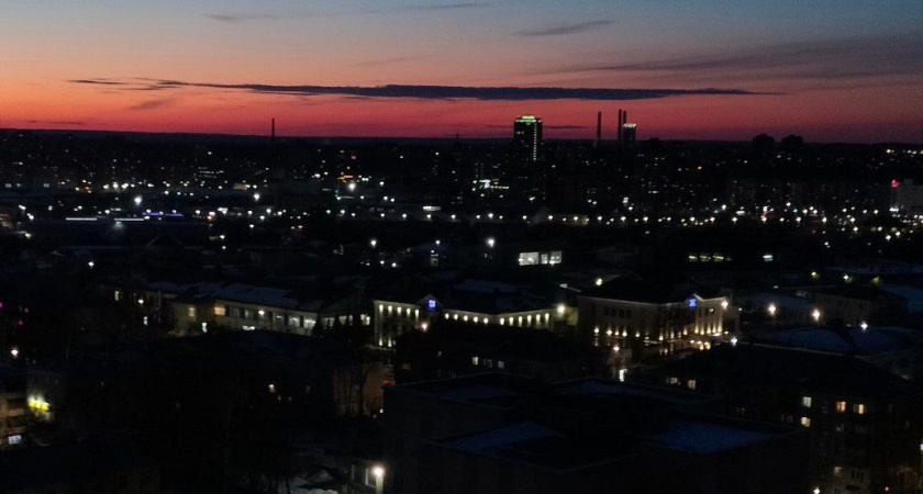 В Челнах продают дворец с видом на Каму за 120 миллионов