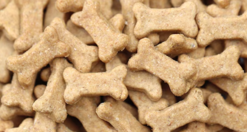 Ел это блюдо раз в неделю и дожил до 110: британец поделился секретом долголетия