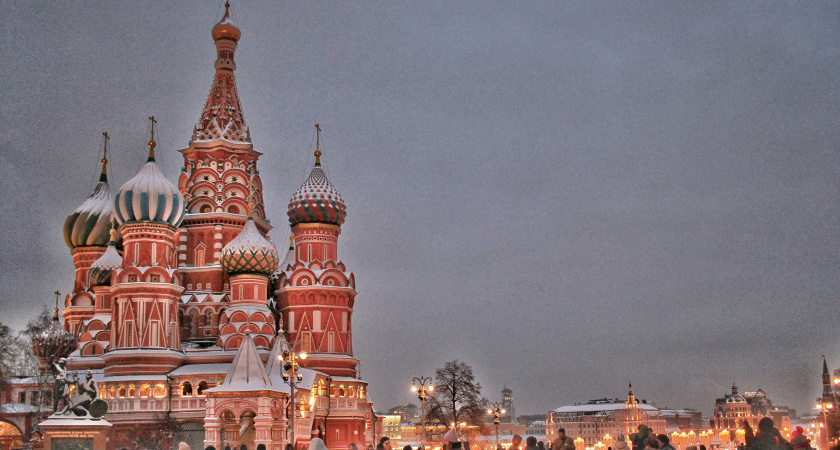 Москвичи массово едут в эти российские города жить: 8 популярных среди жителей столицы направлений