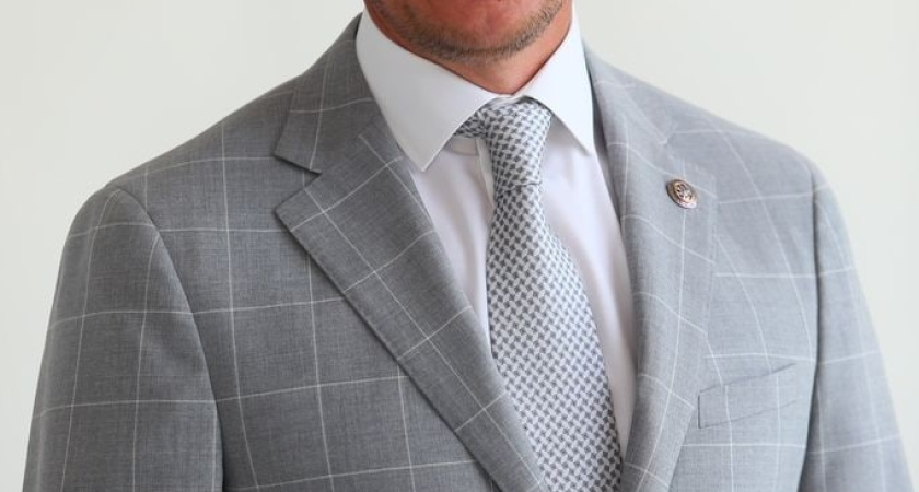 Следком требует ареста бывшего мэра Нижнекамска Рамиля Муллина