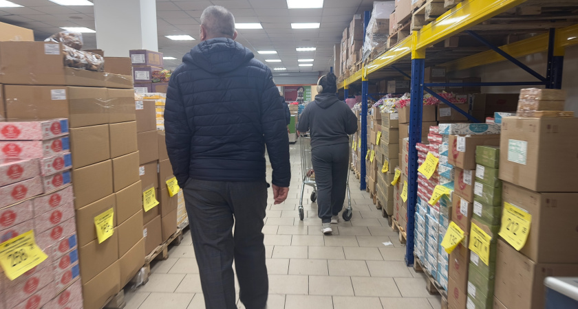 Депутат Шамилов из Челнов высказался против идеи запрета круглосуточных магазинов