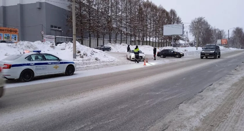 Как правильно ответить на вопрос инспектора ГИБДД: "Когда в последний раз употребляли?" - стоит знать каждому водителю