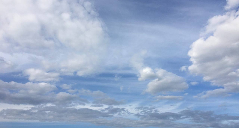 В Татарстане на обслуживание системы оповещения населения выделят 7,4 млн