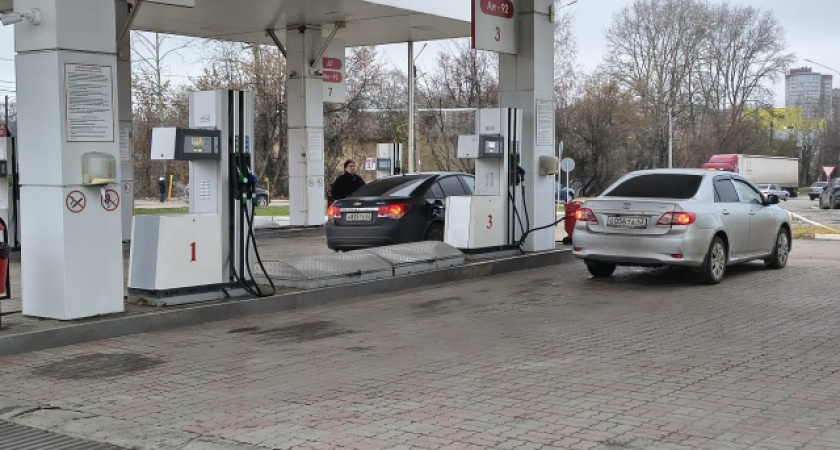 В Елабуге стартовало производство аккумуляторов нового поколения