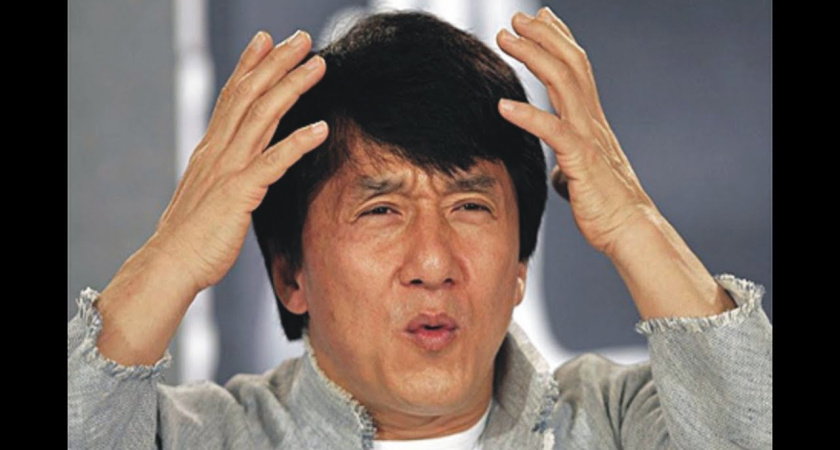 Те еще друзья: какими словами китайцы между собой называют русских