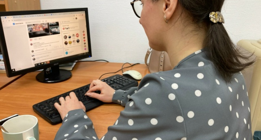 Мошенники маскируются под ГЖИ Татарстана и требуют коды